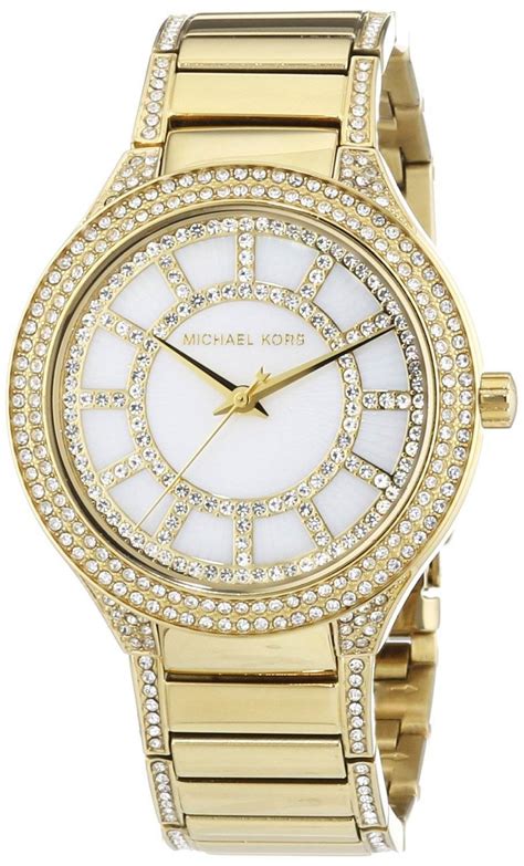 michael kors watches for womens|michael core watch for women.